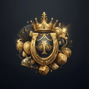 cubet logo